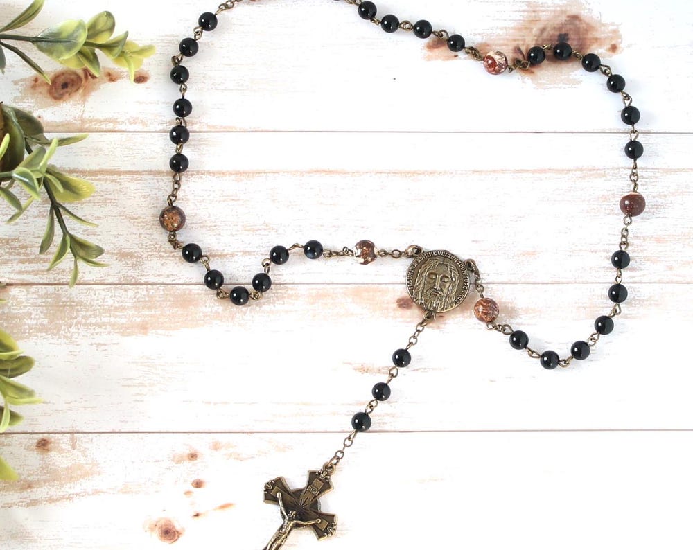 Other Rosaries