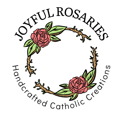 Joyful Rosaries